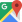 Google_Maps_icon_(2015-2020).svg