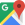 Google_Maps_icon_(2015-2020).svg